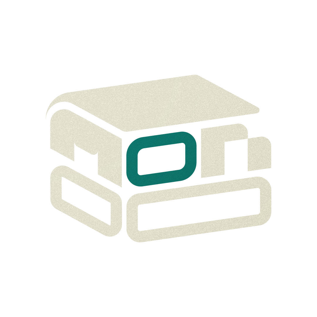Produtora Montagem